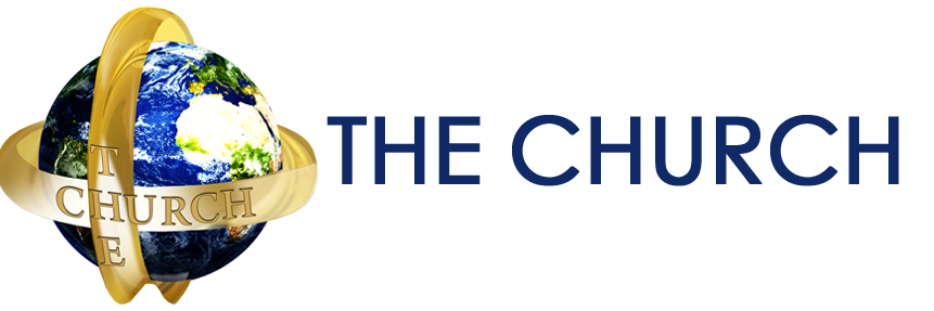 thechurchministry.com
